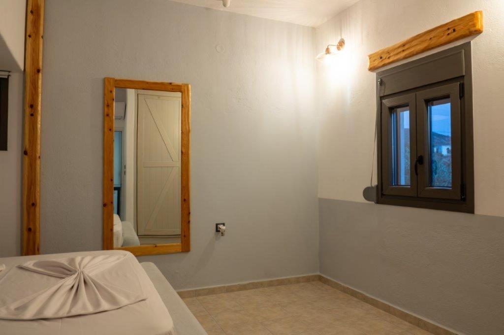 L'Eros Villa Grandma'S House Lakkion Ngoại thất bức ảnh